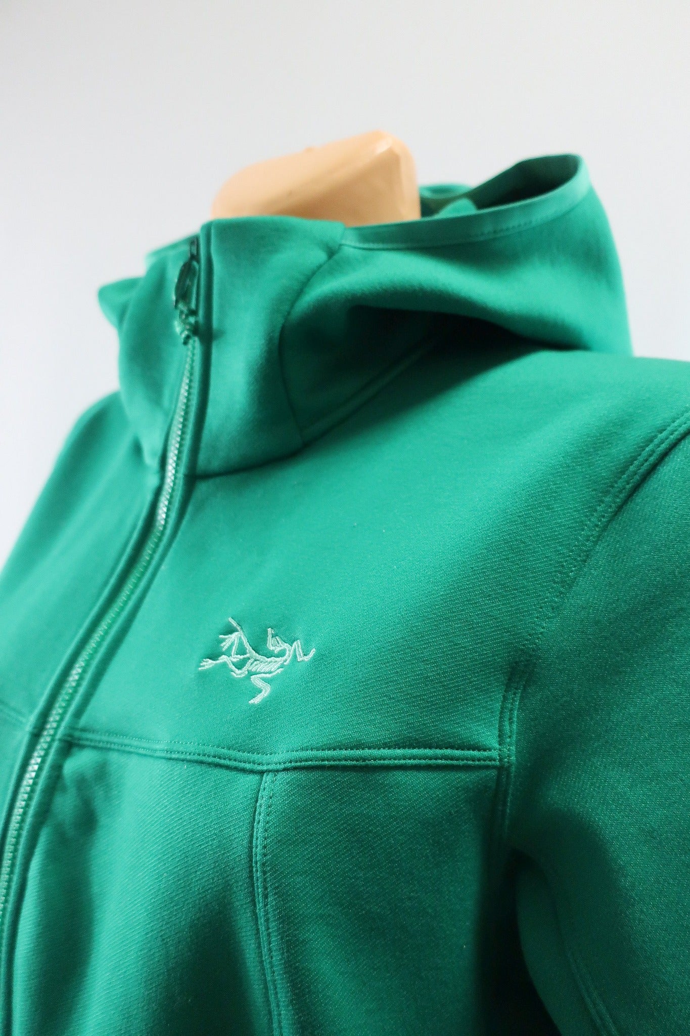 ARC'TERYX moteriškas šiltukas L dydis