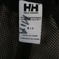 HELLY HANSEN moteriškos membraninės neperšlampančios laisvalaikio kelnės S dydis