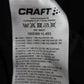 CRAFT moteriški sportiniai marškinėliai 36/38 dydis
