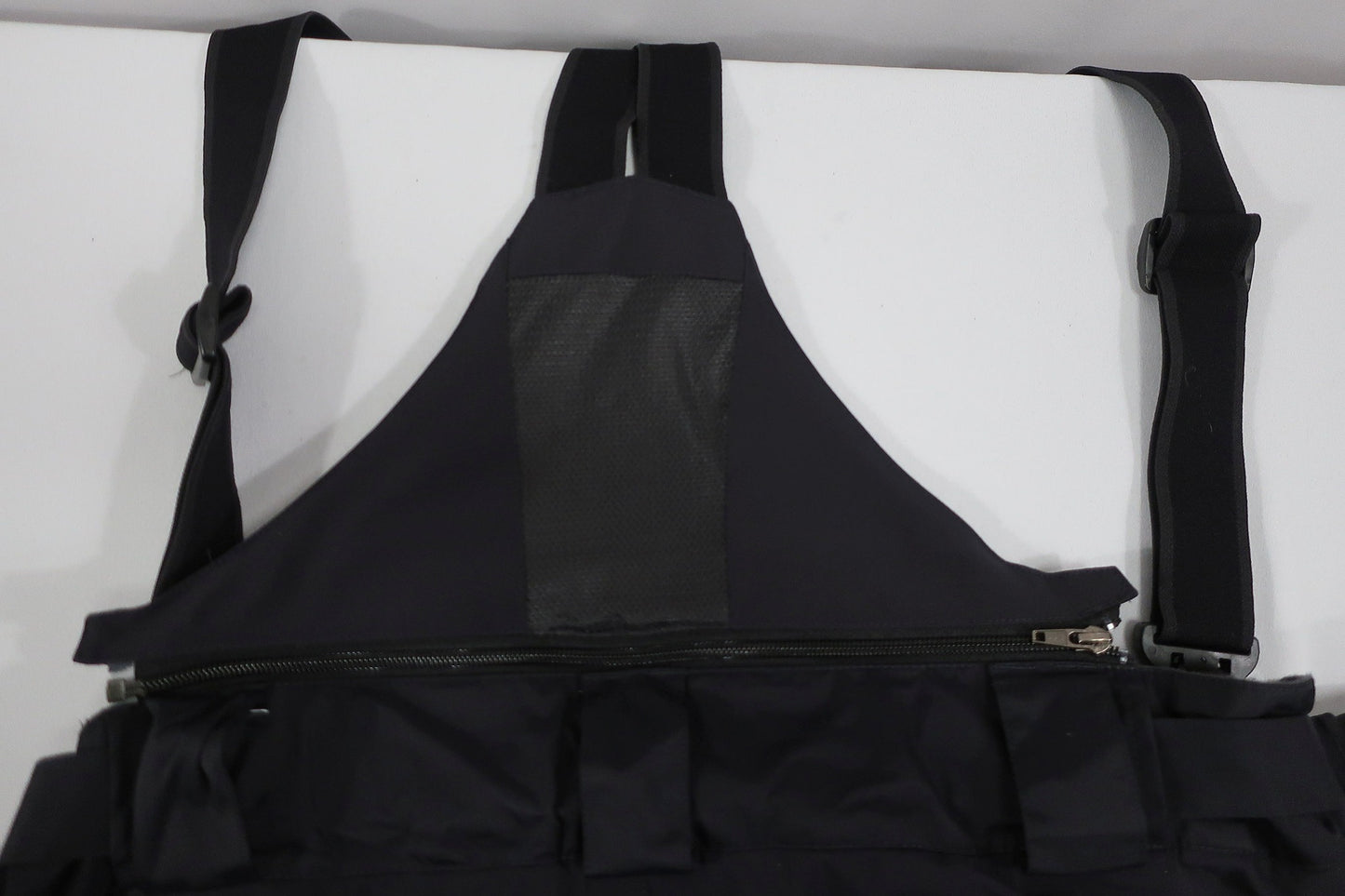 COLUMBIA vyriškos kelnės XL/XXL dydis