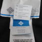 COLUMBIA vyriškos kelnės XL/XXL dydis