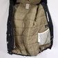 DIDRIKSONS moteriška parka/puspaltis 40 dydis