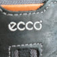 ECCO odiniai laisvalaikio batai su Gore-Tex 40 dydis