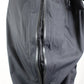 COLUMBIA vyriškos kelnės XL/XXL dydis