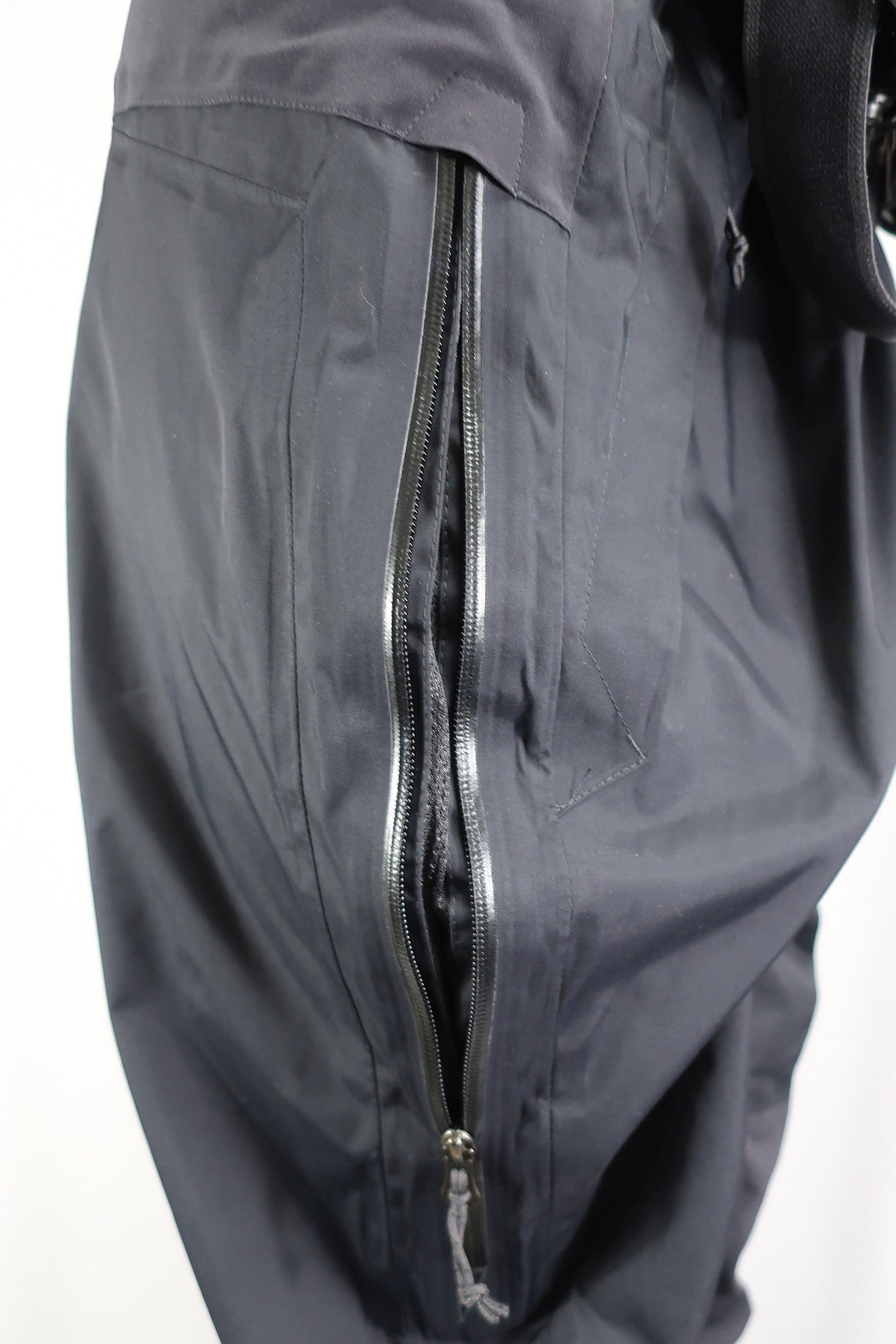 COLUMBIA vyriškos kelnės XL/XXL dydis