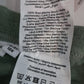 NAME IT vaikiškos termo kelnės su merino vilna 98/104 ūgiui