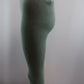 NAME IT vaikiškos termo kelnės su merino vilna 98/104 ūgiui