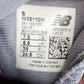 NEW BALANCE sportiniai batai 38/38,5 dydis