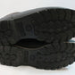 TIMBERLAND vyriški batai 44/44,5 dydis