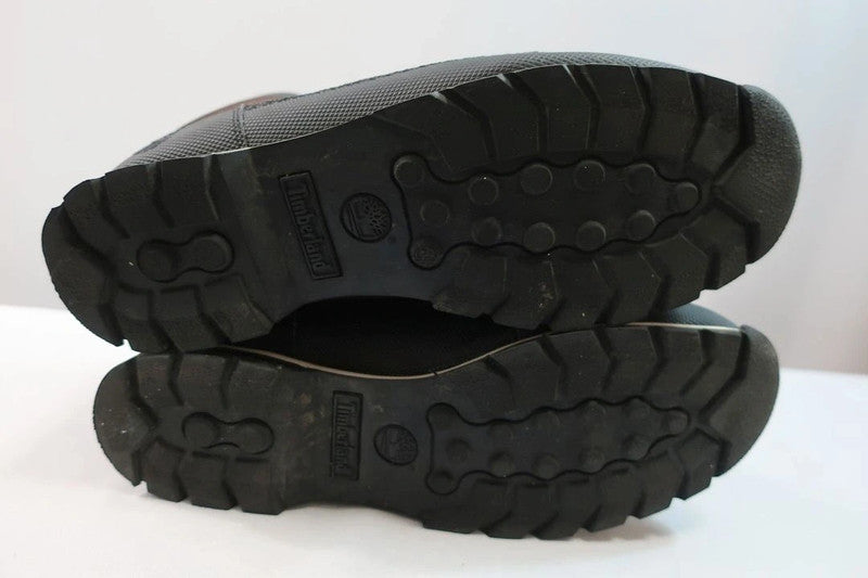 TIMBERLAND vyriški batai 44/44,5 dydis