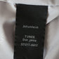 JOTUNHEIM moteriška pūkinė striukė M/L dydis