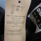 HUMMEL nauji laisvalaikio batai 39/39,5 dydis