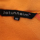 JOTUNHEIM moteriškas flisinis šiltukas 38/40 dydis