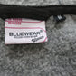 BLUE WEAR moteriškas šiltukas S dydis.