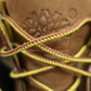 TIMBERLAND odiniai laisvalaikio batai 38,5/39 dydis