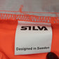 SILVA moteriška sportinė lengva striukė/vėjinukė L dydis