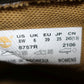 TIMBERLAND odiniai laisvalaikio batai 38,5/39 dydis
