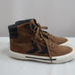 HUMMEL nauji laisvalaikio batai 39/39,5 dydis