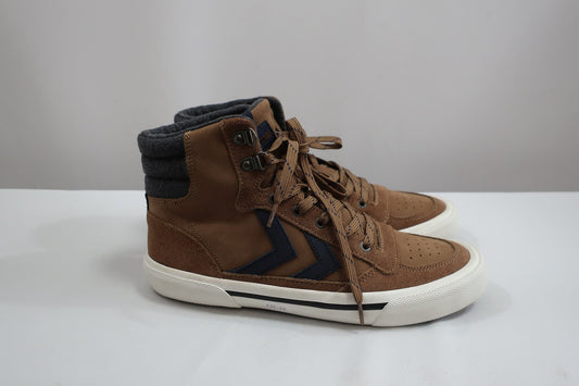HUMMEL nauji laisvalaikio batai 39/39,5 dydis