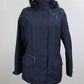 SCHOFFEL moteriška striukė 2 in 1 40/42 dydis