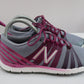 NEW BALANCE sportiniai batai 38/38,5 dydis