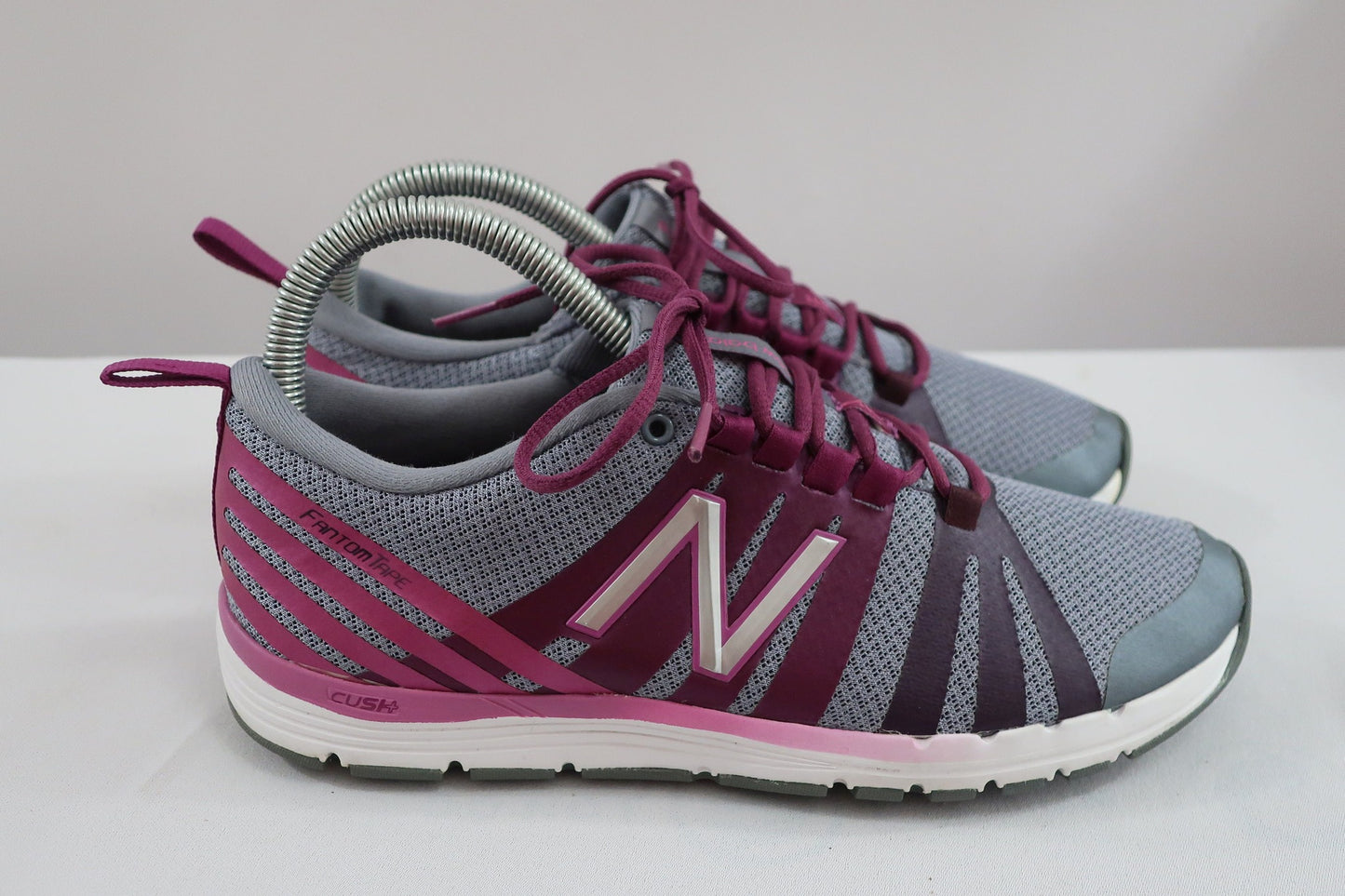 NEW BALANCE sportiniai batai 38/38,5 dydis