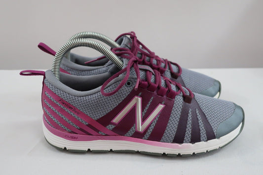 NEW BALANCE sportiniai batai 38/38,5 dydis