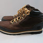 TIMBERLAND vyriški batai 44/44,5 dydis