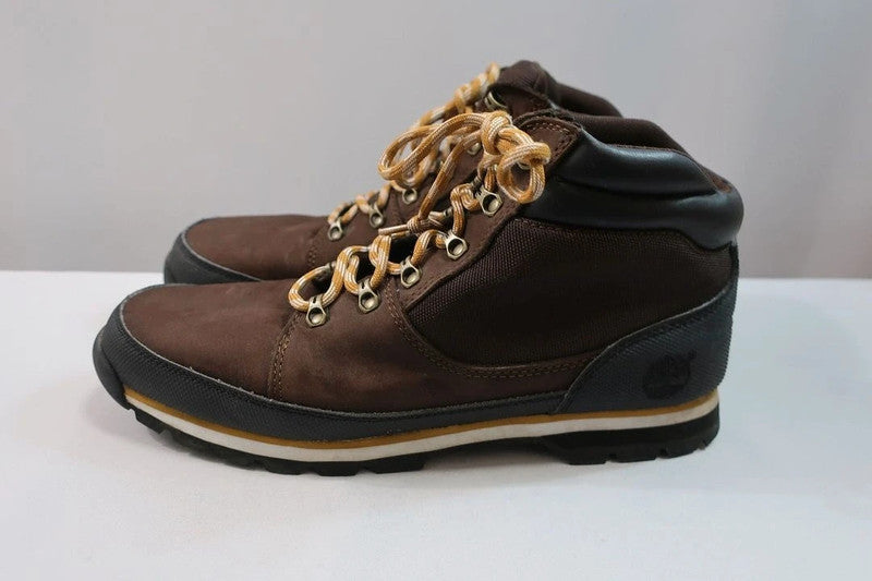 TIMBERLAND vyriški batai 44/44,5 dydis