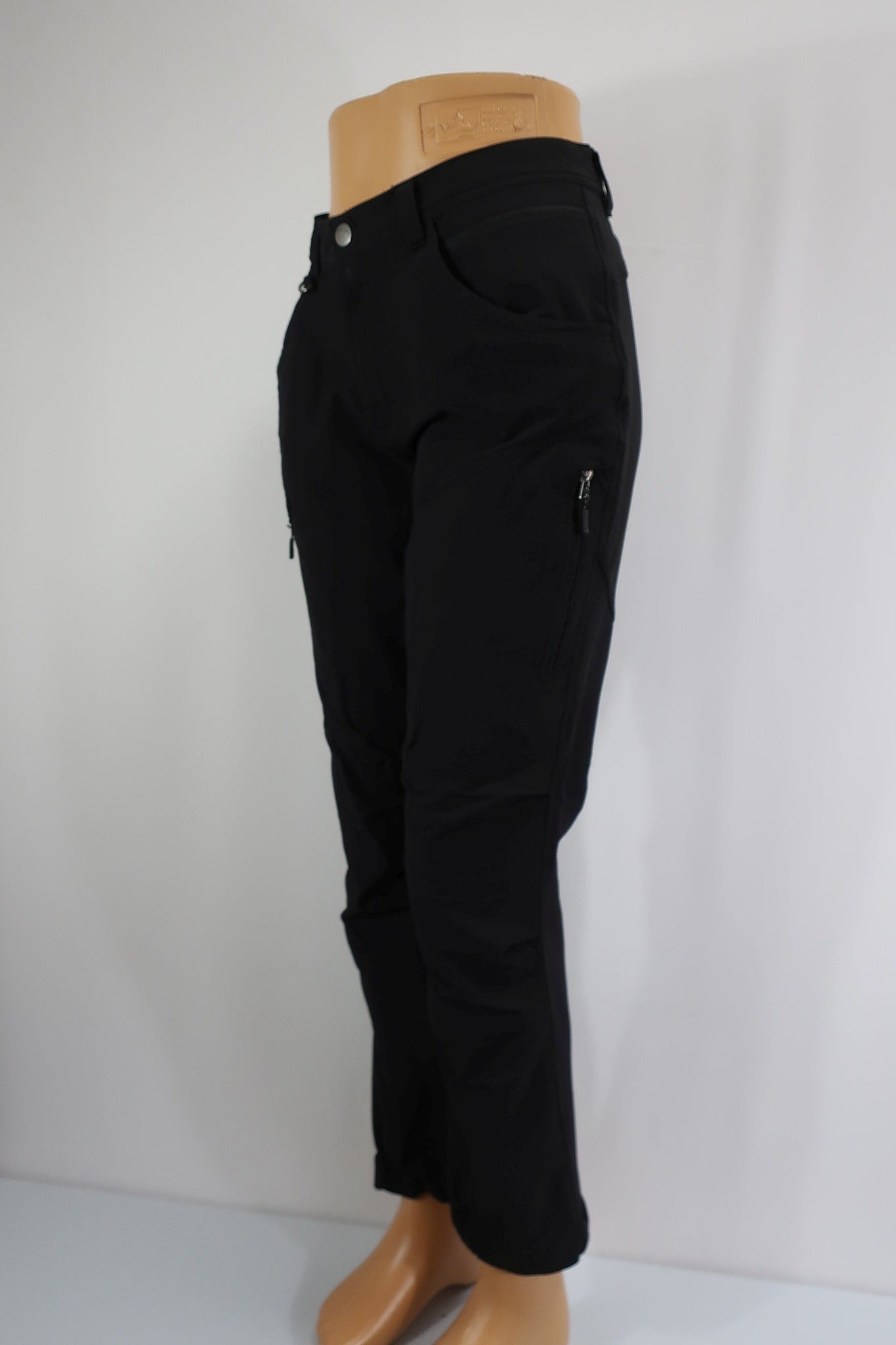 SOUTHWEST vyriškos laisvalaikio kelnės M dydis