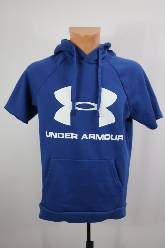 UNDER ARMOUR vyriškas džemperis/liemenė M dydis