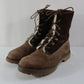 TIMBERLAND šilti batai 38,5/39 dydis