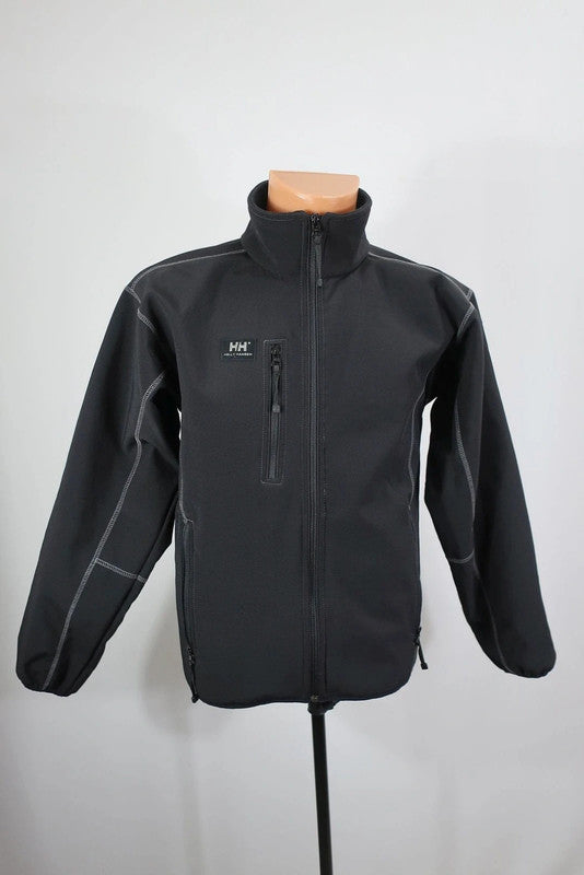 HELLY HANSEN vyriška softšelinė striukė/švarkas S dydis