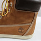 TIMBERLAND odiniai laisvalaikio batai 38,5/39 dydis