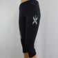 2XU vyriški kompresiniai sportiniai šortai L/XL dydis