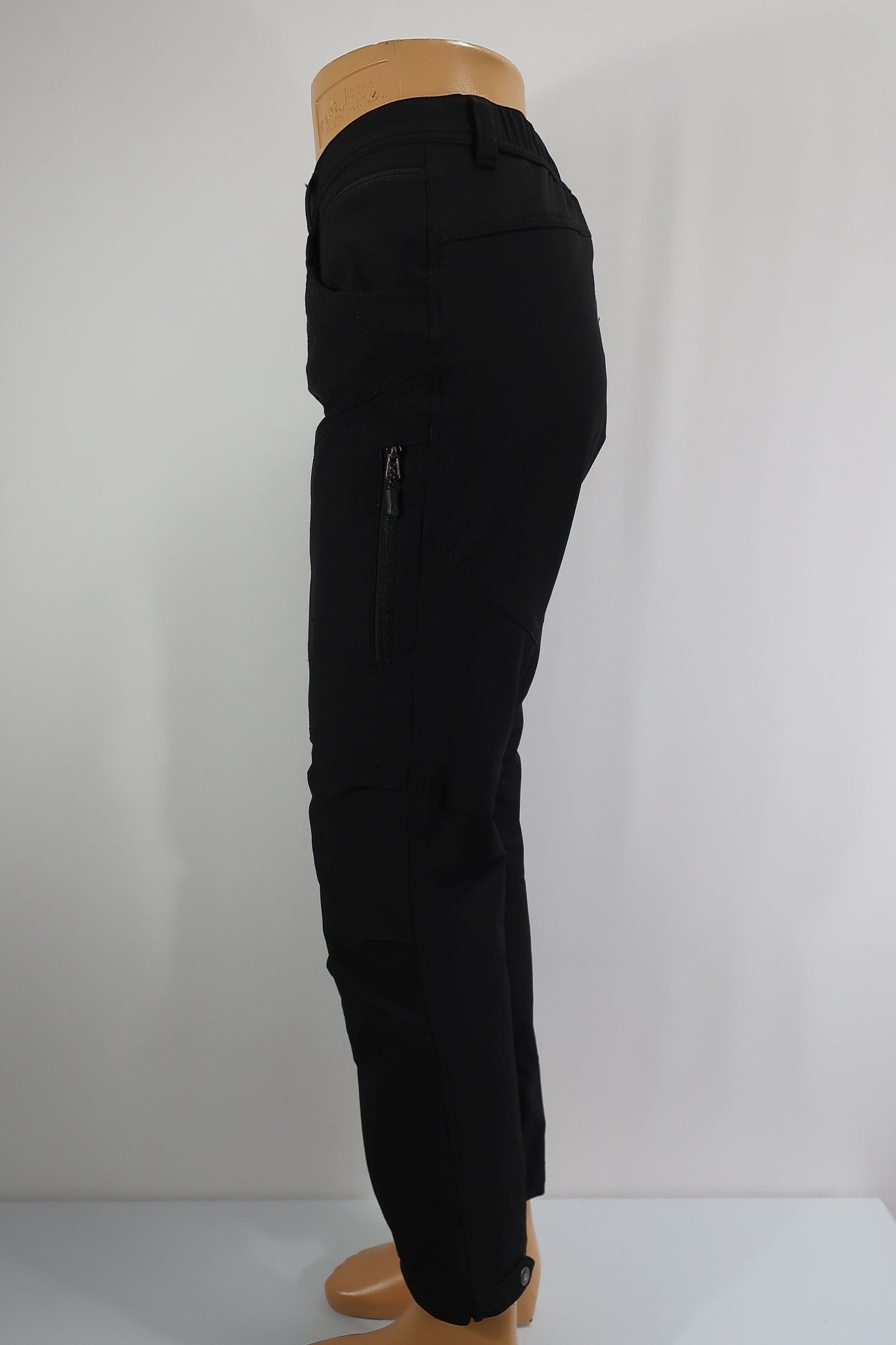 SOUTHWEST vyriškos laisvalaikio kelnės M dydis