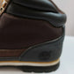 TIMBERLAND vyriški batai 44/44,5 dydis