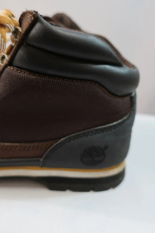 TIMBERLAND vyriški batai 44/44,5 dydis