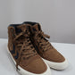 HUMMEL nauji laisvalaikio batai 39/39,5 dydis