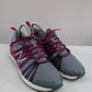 NEW BALANCE sportiniai batai 38/38,5 dydis