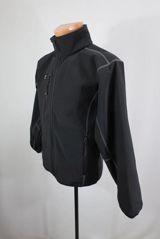 HELLY HANSEN vyriška softšelinė striukė/švarkas S dydis