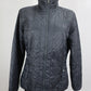 SCHOFFEL moteriška striukė 2 in 1 40/42 dydis
