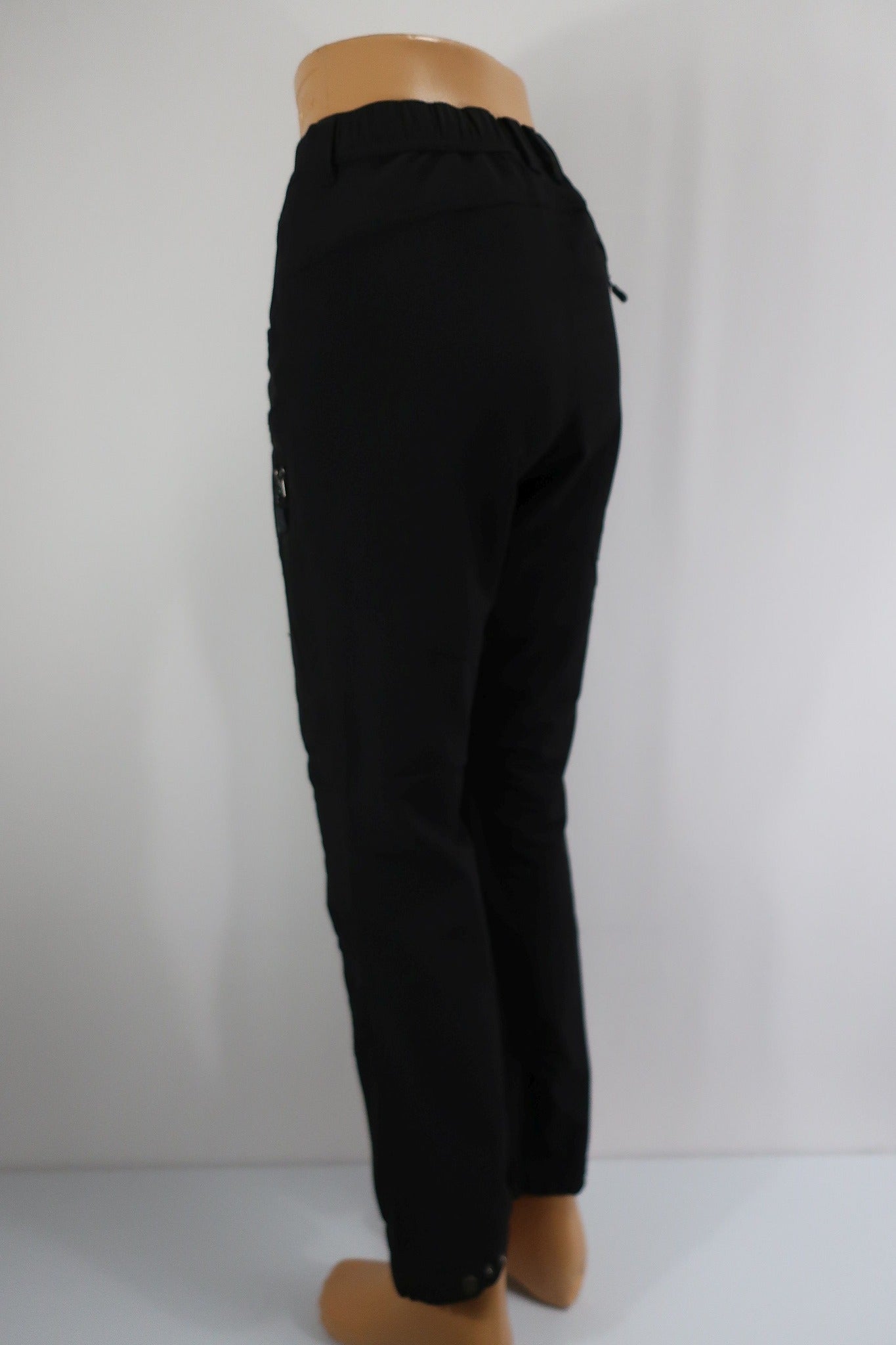 SOUTHWEST vyriškos laisvalaikio kelnės M dydis