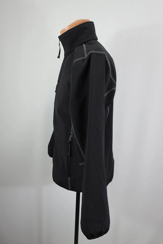 HELLY HANSEN vyriška softšelinė striukė/švarkas S dydis