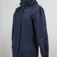 SCHOFFEL moteriška striukė 2 in 1 40/42 dydis