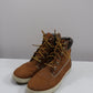 TIMBERLAND odiniai laisvalaikio batai 38,5/39 dydis