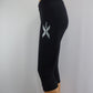 2XU vyriški kompresiniai sportiniai šortai L/XL dydis