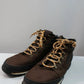 TIMBERLAND vyriški batai 44/44,5 dydis