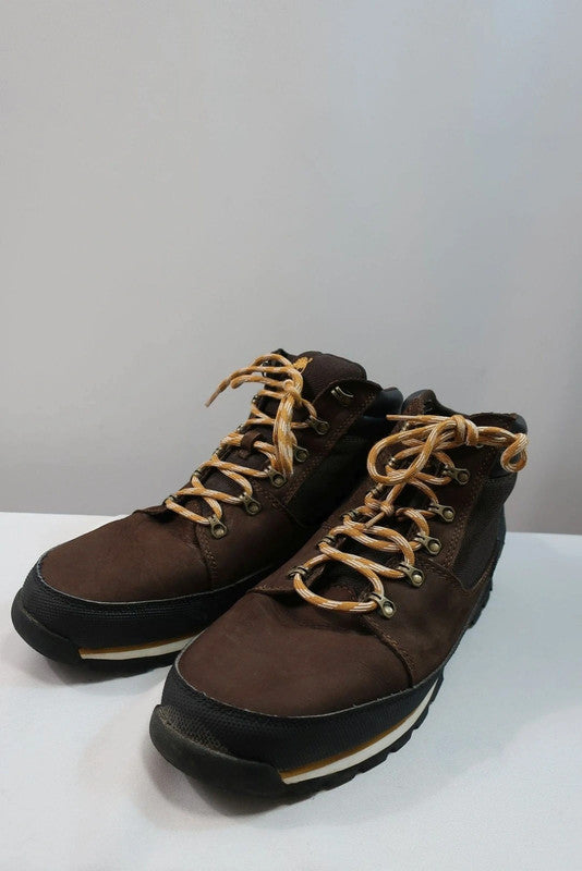 TIMBERLAND vyriški batai 44/44,5 dydis