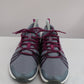 NEW BALANCE sportiniai batai 38/38,5 dydis